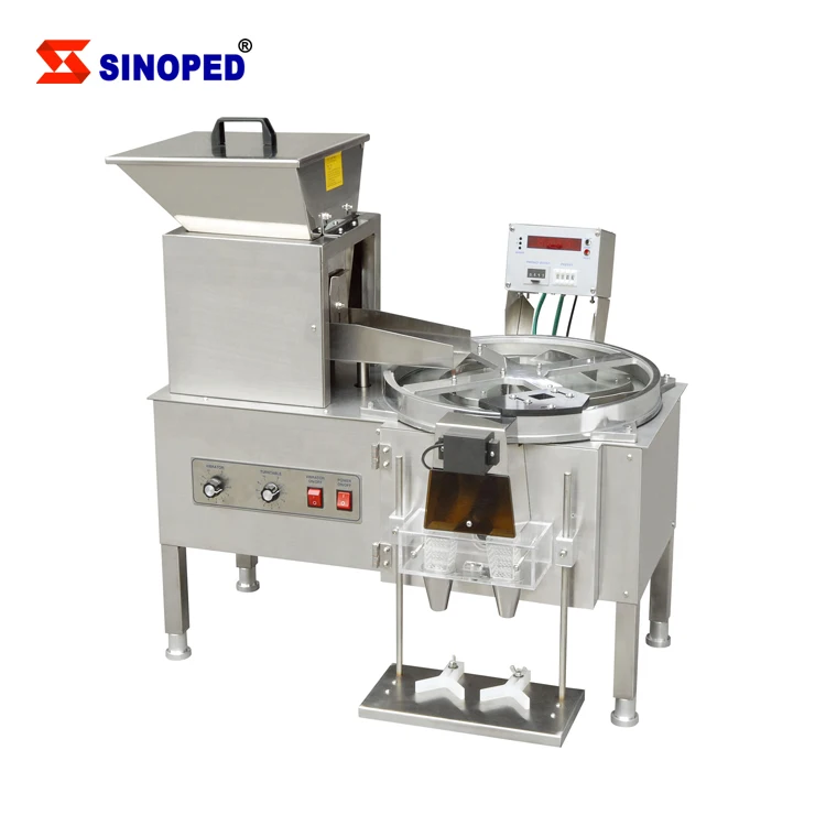 fluid bed dryer plates