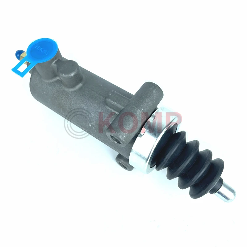 Clutch Pump Clutch Master Cylinder for Renault Truck KN38015A1