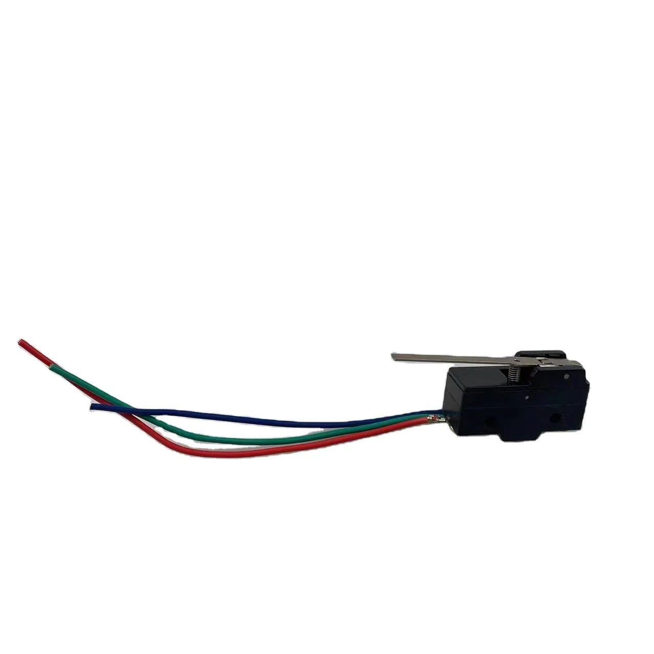 Новый переключатель для экскаватора HY XG825 R55/60, переключатель хорошего качества