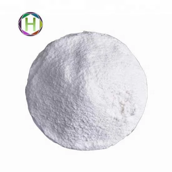 
High purity Potassium pyrophosphate CAS 7320-34-5 