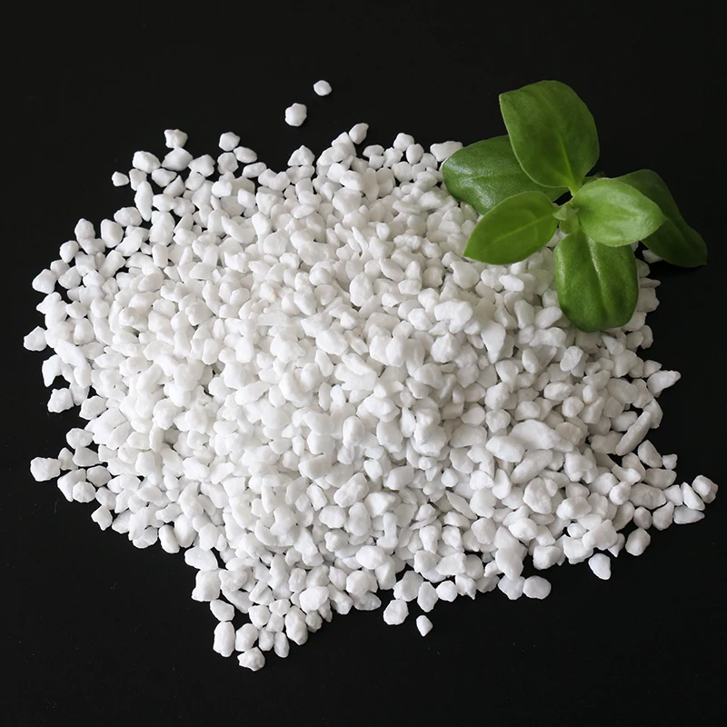 Manufacturer Supplier ammonium sulphate nitrogenous fertilizer