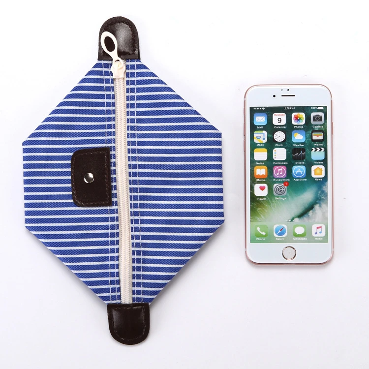 
Custom Logo Wholesale Cosmetiqueras Waterproof Zipper Makeup Bag Organizer Pouches Travel Cosmetic Bags 