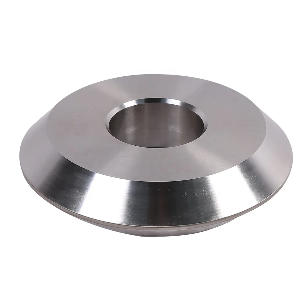 Конкурентоспособная цена, круглое режущее лезвие для продольной линии