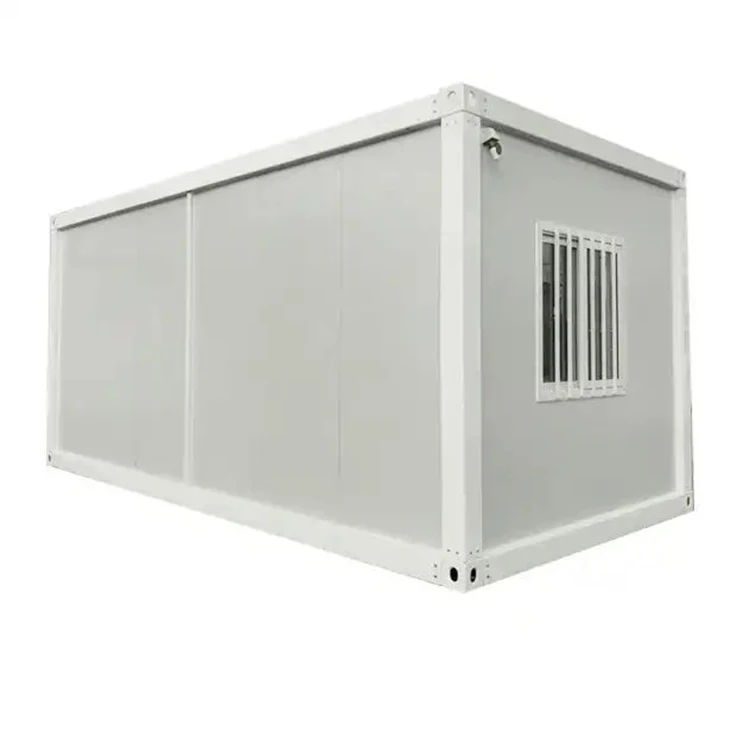 manufacturer custom 20ft 40ft tiny flat pack prefab house container home prefabricated with bathroom for bulgaria morocco