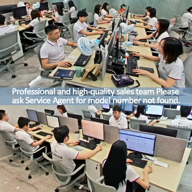 26MT60 New and Original Bridge Rectifier Three Phase Standard 600 V QC Terminal D-63