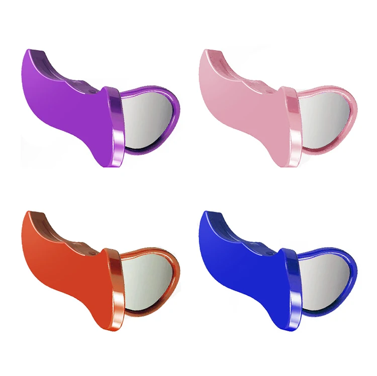 
Gym Equipment Home Usage Hip Buttock Trainer Leg Muscle Exerciser 