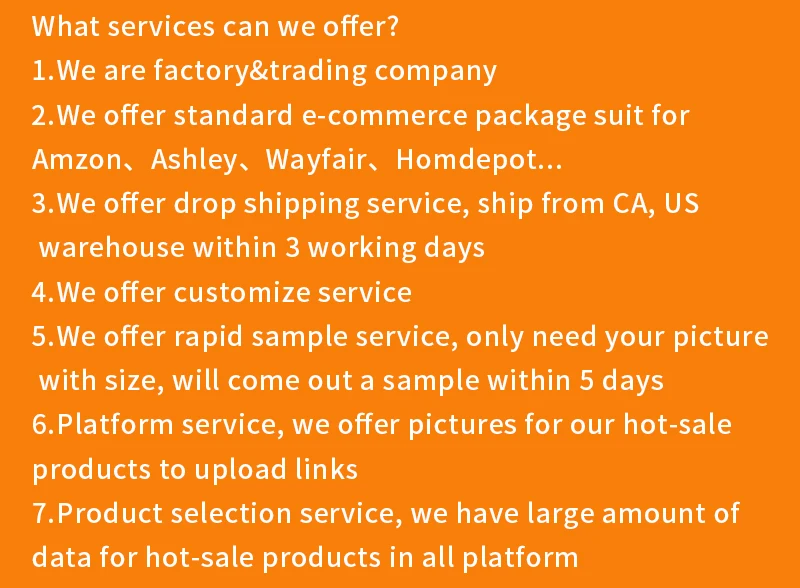 dining table melamine top