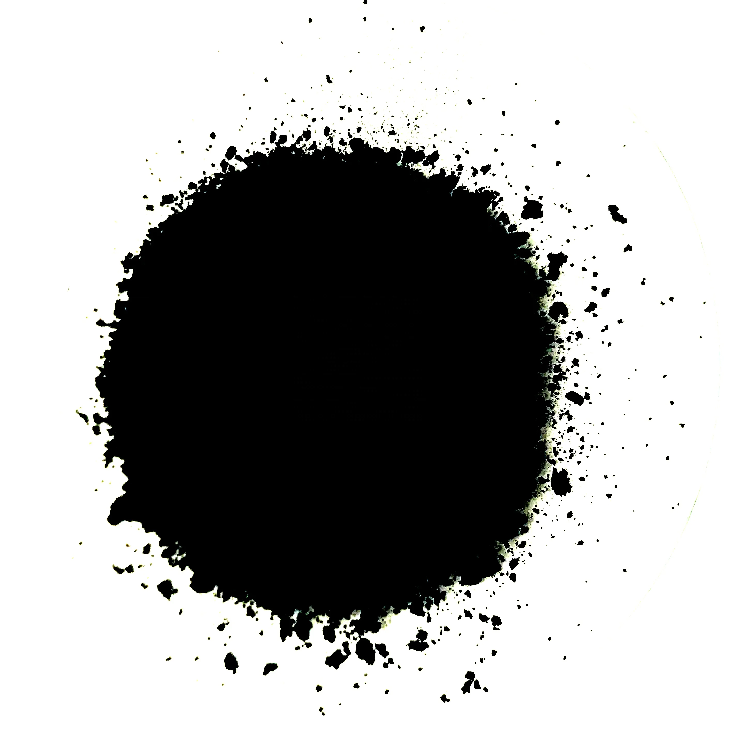 sulphur black br 180% 200% 220% 240% crude for demin black dyes