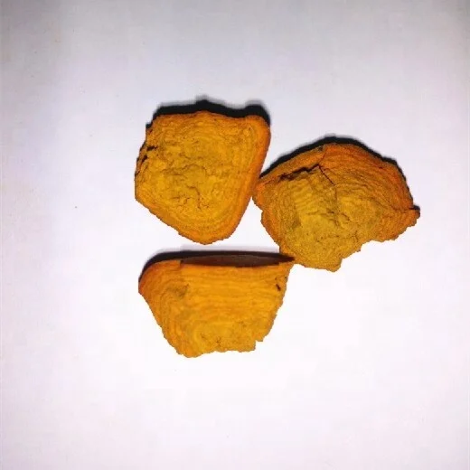 
COW GALLSTONES AVAILABLE NOW IN BULK 
