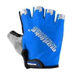 Microprocessor Transistor cycling gloves touch screen sports bike Compatible products
