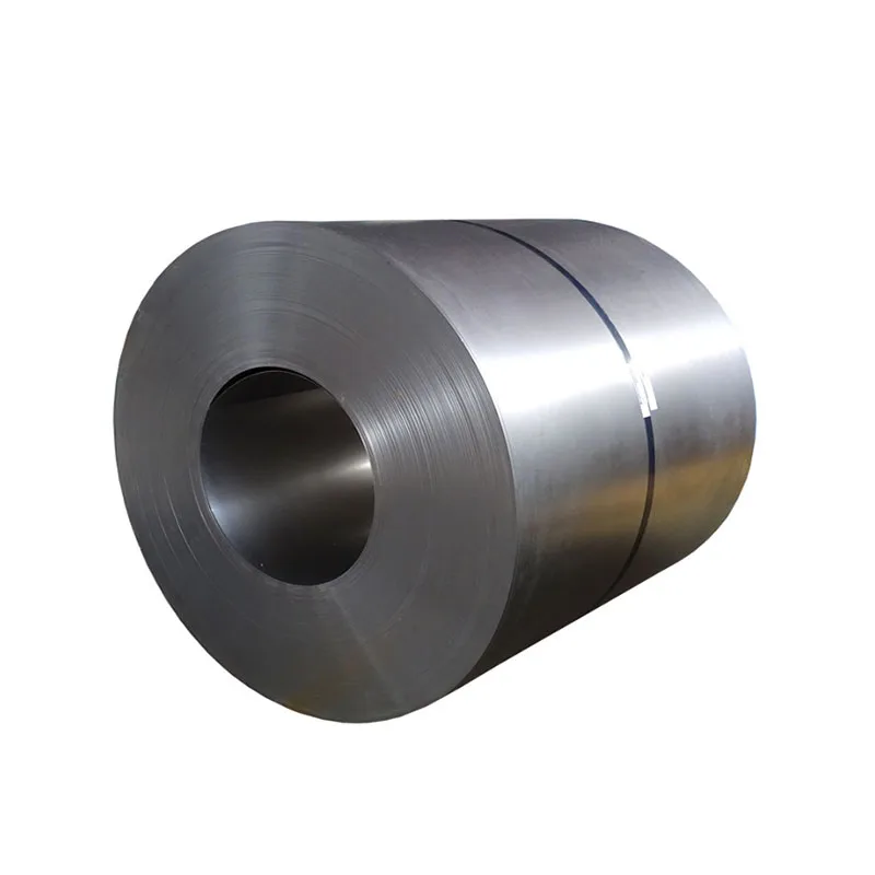 Лучшая цена Astm A653 G550 Gi катушка горячего окрашенного цинкованного покрытия холоднокатаная оцинкованная