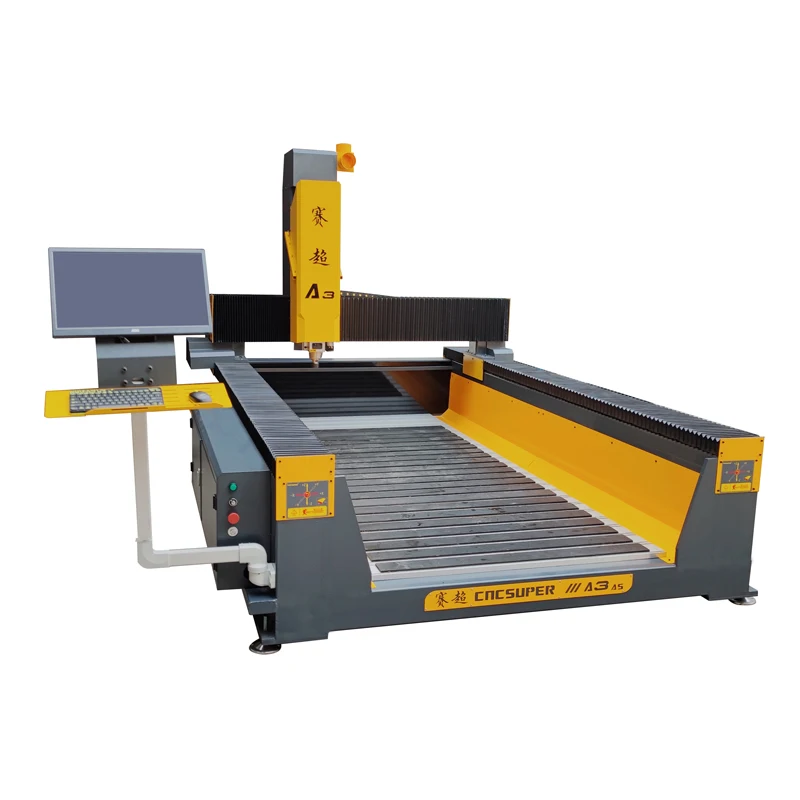 maquinas de carpinteras eps styrofoam cutting machine 1325 cnc router for 3d mold