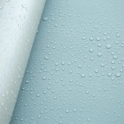 Коврик для мыши используется для клавиатуры ноутбука PU водонепроницаемый кожаный Настольный коврик Пользовательский логотип