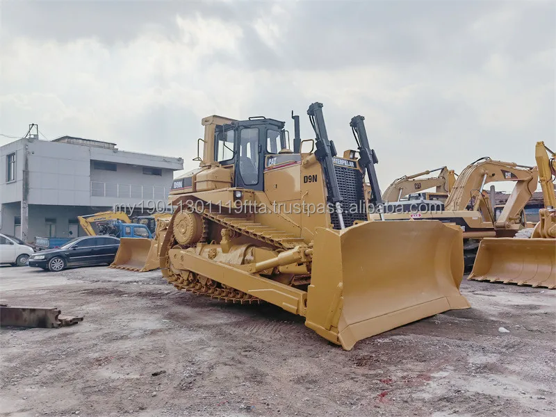cat d9n (13)_.jpg
