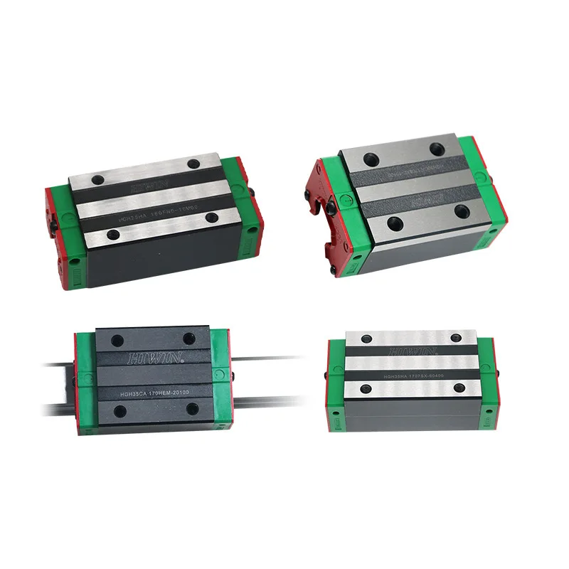 100% original THK Sliding bearing cross roller bearing LS1052 LS1027 LS827 LS852 LS877 LS1077 LSC1015 LSC1515 LSC1530 LSC1550