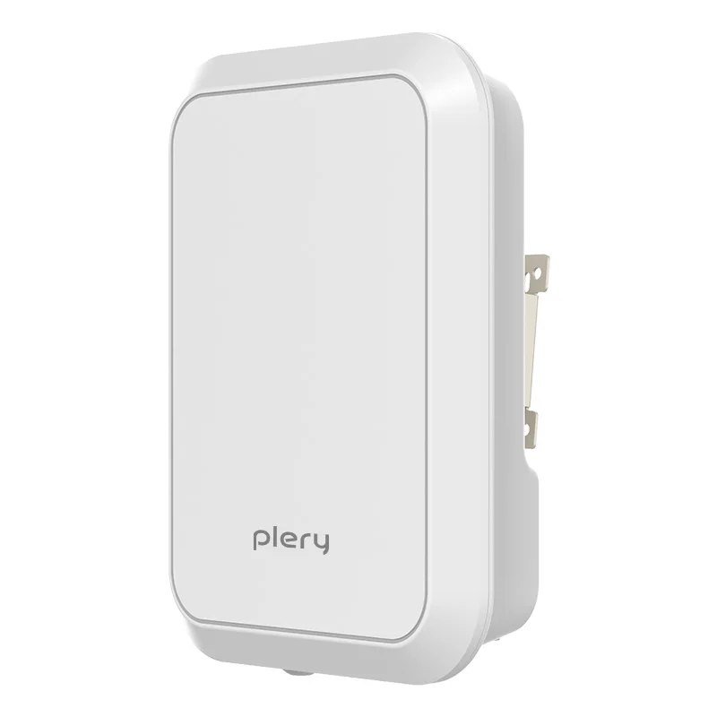 Industrial-grade Waterproof Outdoor CPE 4G LTE 150Mbps WiFi Router with External Two Antennas