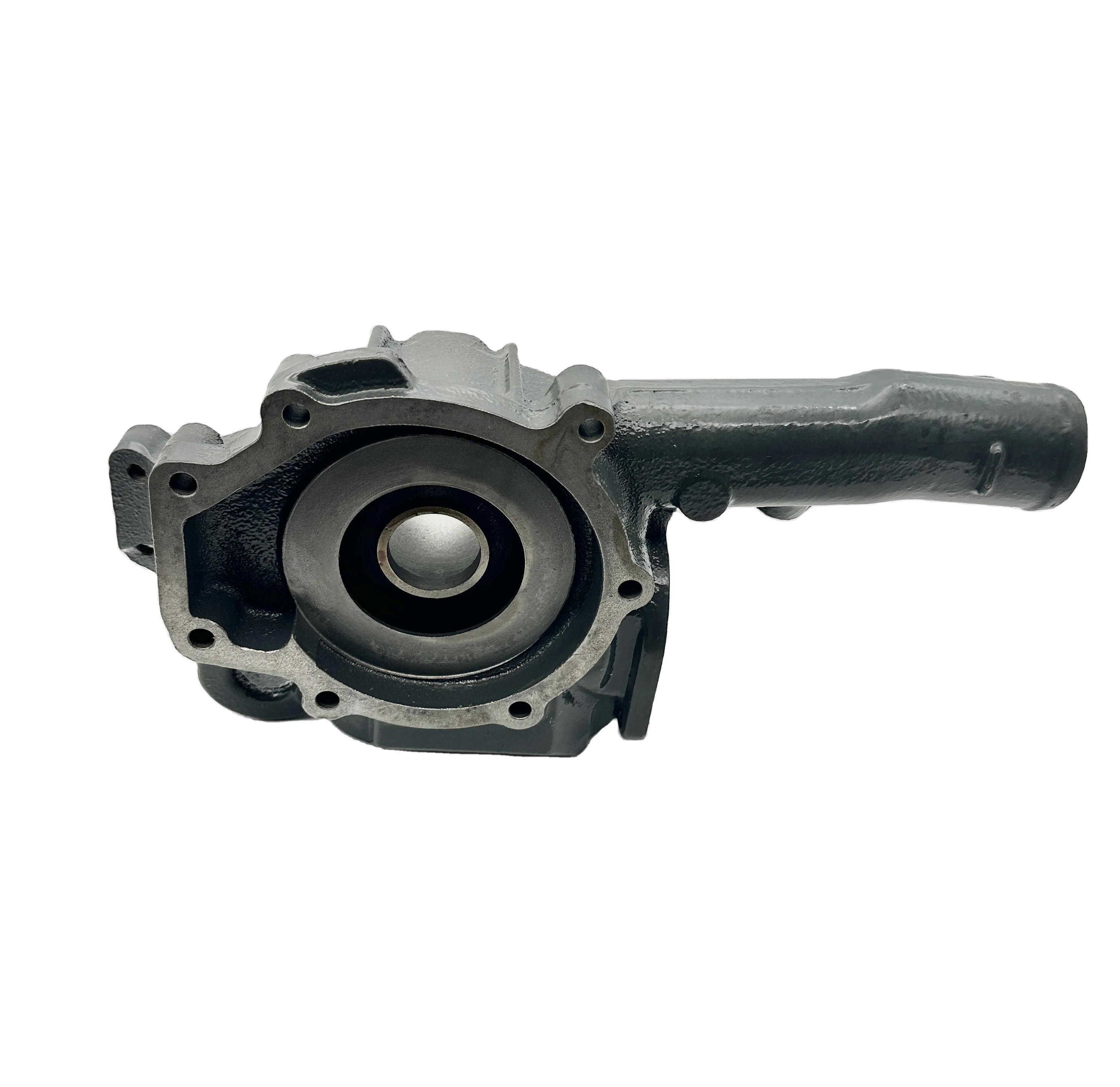 Truck Water Pump Housing and parts for OEM 9042004901 9042000401 9042010701 for Mercedes Benz Atego