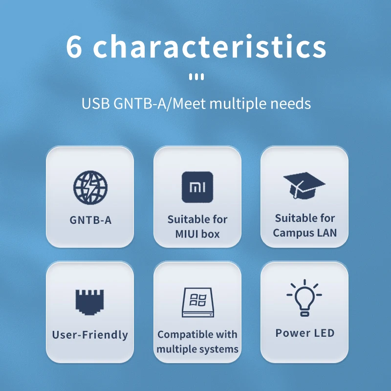 Jasoz Usb 3.0 To Rj45 Gigabit Network Hub Converter Usb To Rj45 Lan Ethernet Adapter Cable 1000mbps For Laptop