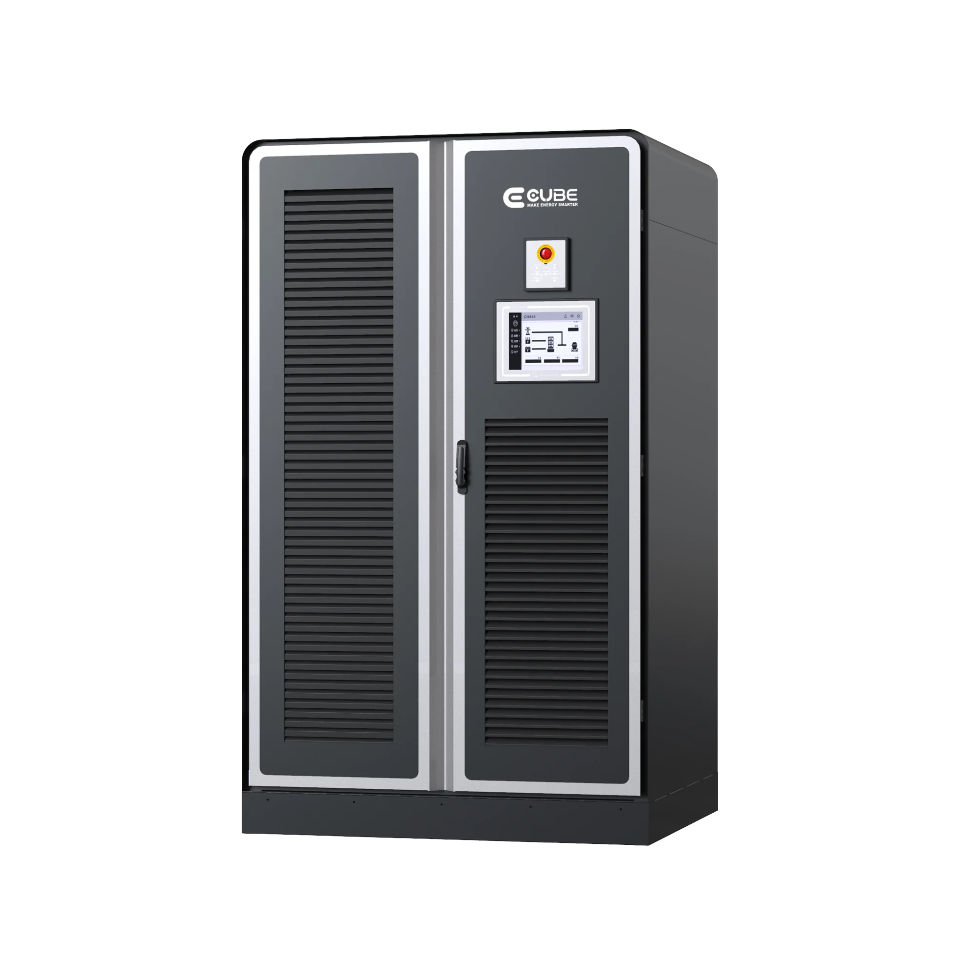On-grid/off-grid Power Inverter/Converter System Electrical Power Inverter