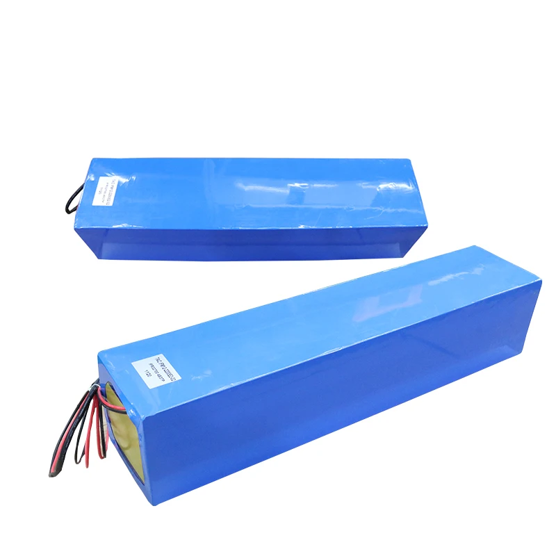 
 3,2 В Номинальная Lifepo4 220Ah литиевых батарей для домашнего хранения и солнечной энергии аккумуляторной батареи 12V 24v  