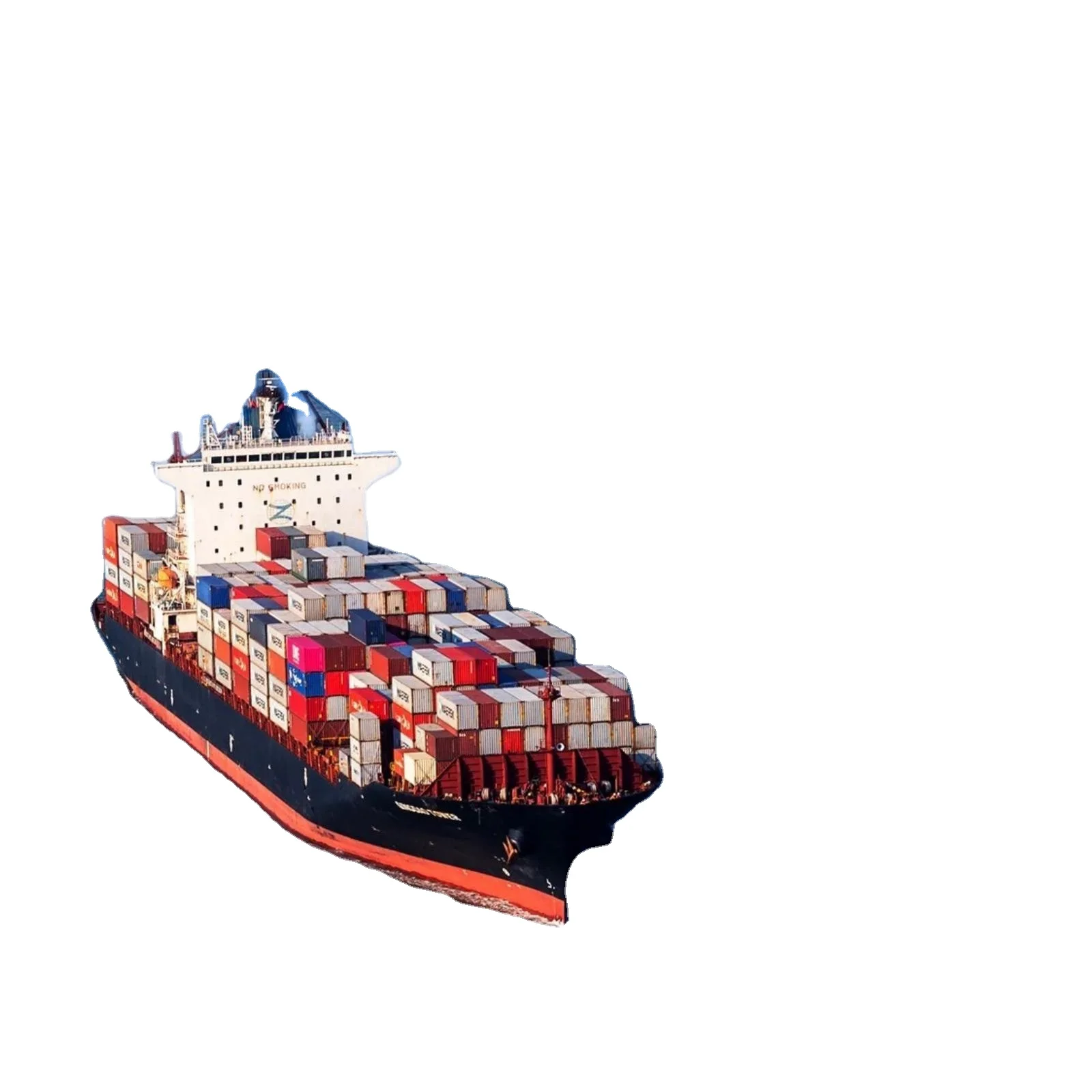The cheapest fastest, most affordable, and best service freight forwarding service logistics transportation from China to Canada