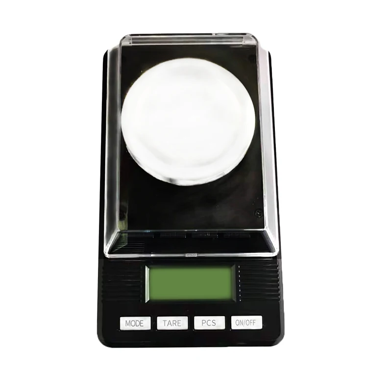 Customization mini pocket carat diamond  scales digital ct grams units weighing tools for outdoor weight scales