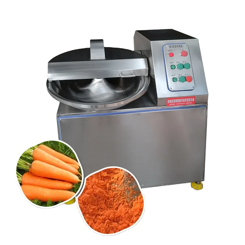 Электрический измельчитель мяса HON MING
