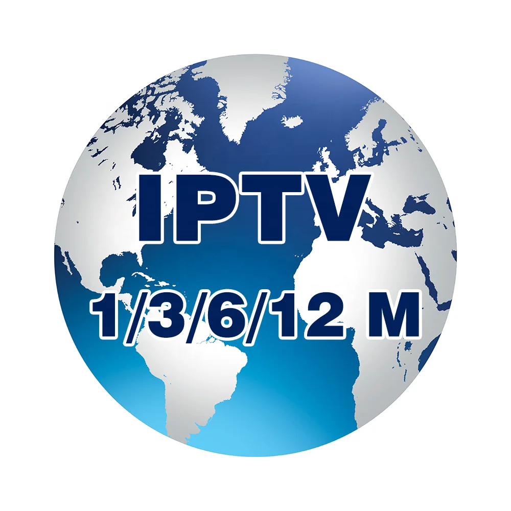 iptv android tv box free m3u test Smart  Best Android TV Box 4K box