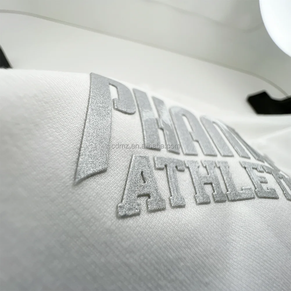 Термотрансферная этикетка ТПУ, Термотрансферная этикетка ТПУ, Термотрансферная 3D-печать, ТПУ этикетка с логотипом