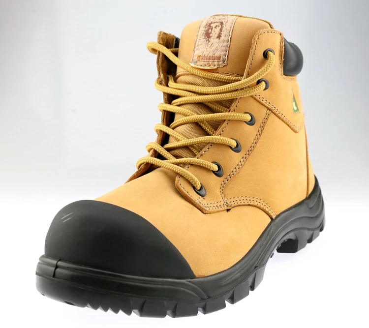 Best Price Hot Selling Breathable Work Boots Safety Shoes For Men Women