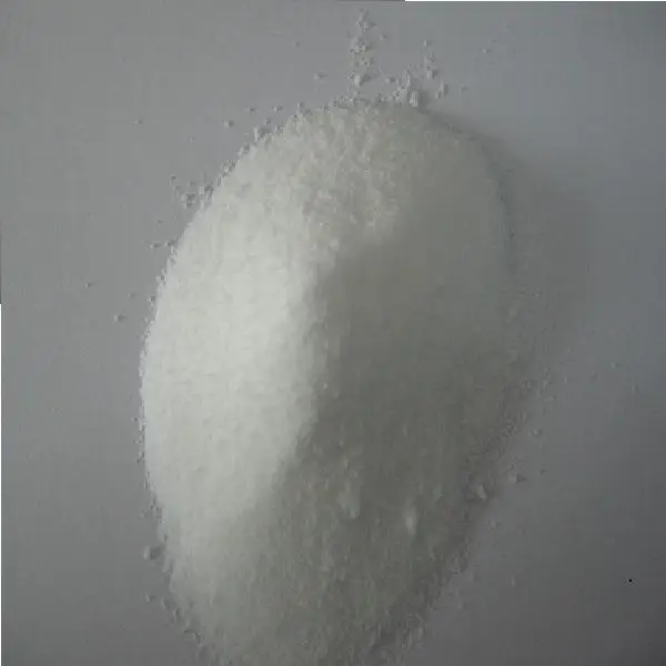 Distilled monoglyceride DMG E471 wtih ISO, FSSC, Kosher Halal cetificate