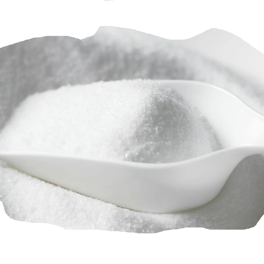 Пищевой цитрат натрия дигидрат USP стандарт/цитрат натрия/Na-цитрат