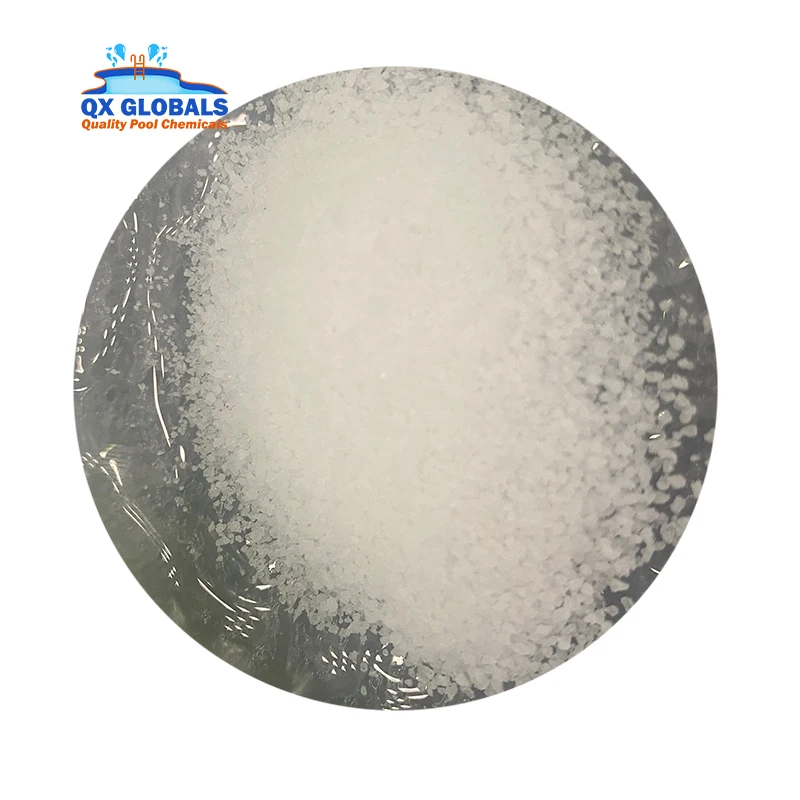 specification flocculant cationic polyacrylamide best price of polyacrylamide
