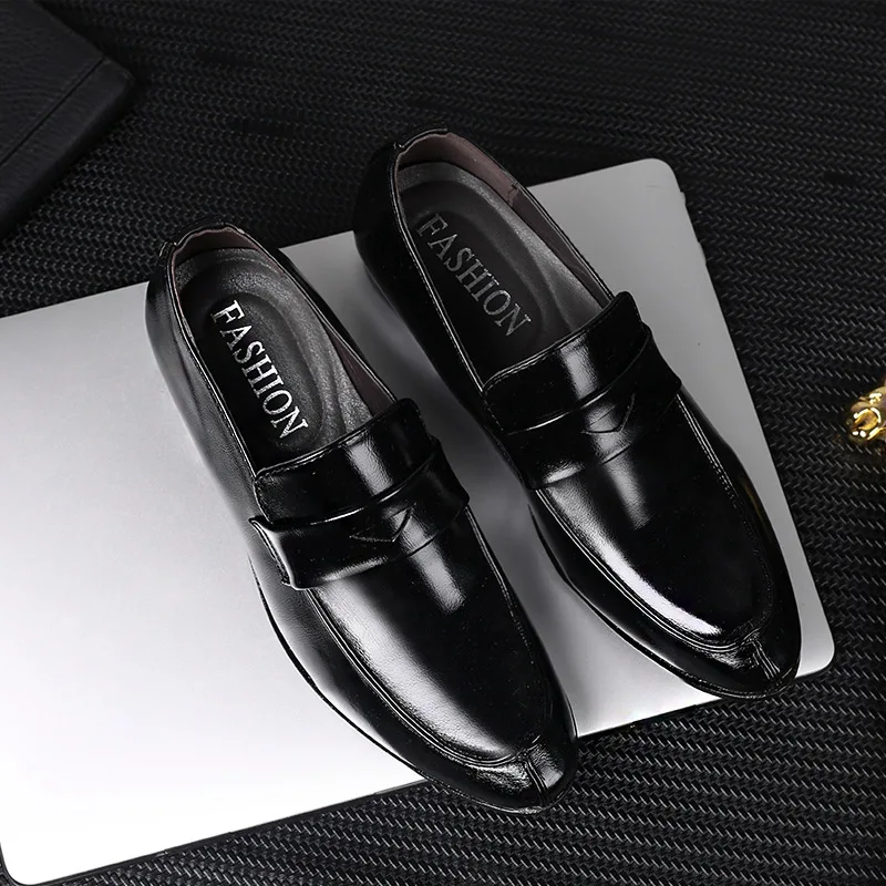 STNM New Trend Fashion Male Shoes Autumn New Shoes Male Version Of Tide Light and Small White Skateboard Shoes Sport Leisure