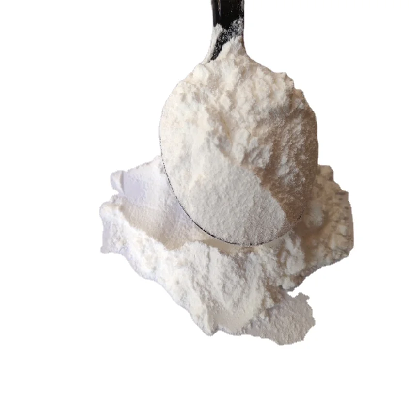 
cas 540-72-7 Sodium thiocyanate from Chinese factory 