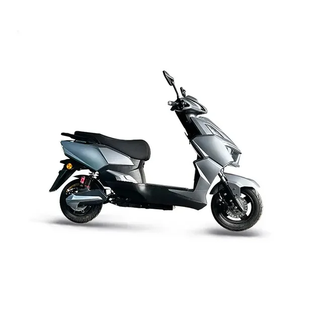 electric motorcycle motorbikes   scooter with bicycle pedals   motorcycles bike