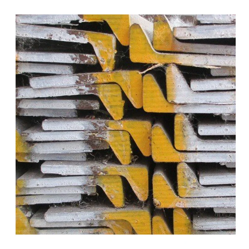 BV 80*5 ЛЛ 100*6 120*6 5 лиловый стержень стальной колбы