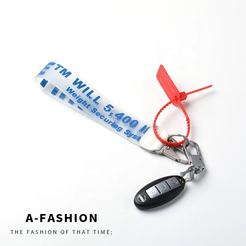 Custom 3d Soft Pvc Keychains Off Popular Phone Trend Wrist Strap Keychains Fashion Gift Craft Metal Keychain For Phone Car