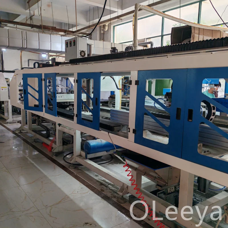 Oleeya оптовая продажа стразы туманные цвета SS6- SS30 блестящие плоские не Горячие Кристаллы аксессуары для «сделай сам»
