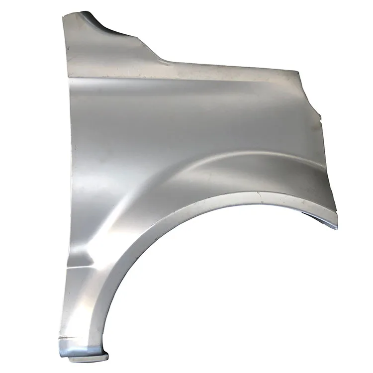 
New Product Brand New Auto Fender Parts For Chevrolet Aveo With High Quality 