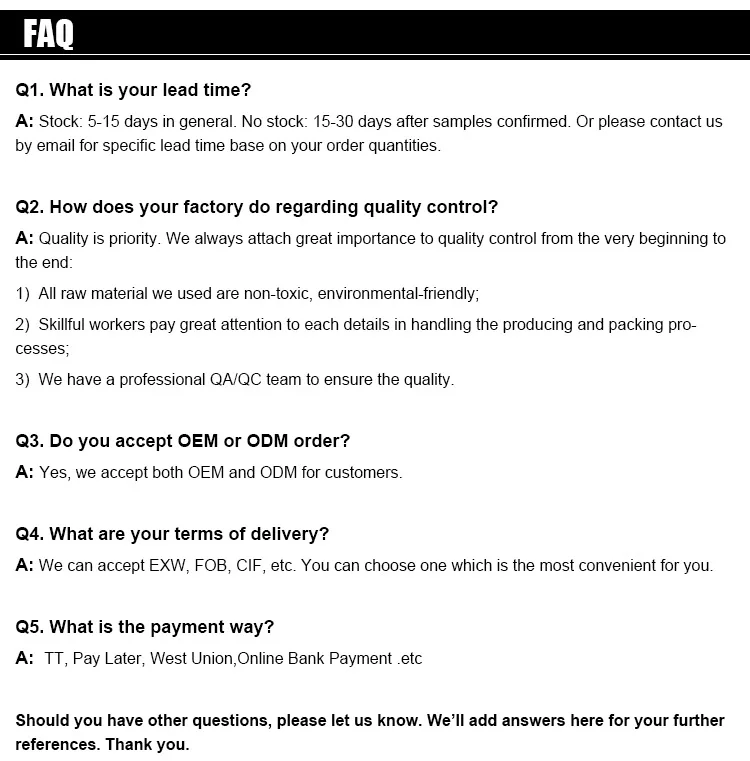 ceiling  fan  with  light