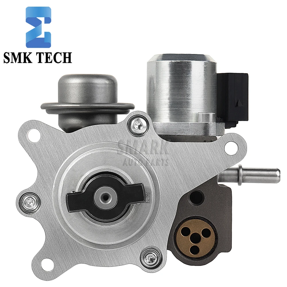 Топливный насос высокого давления для COOPER COUNTRYMAN 2011-2012 R55 R56 R57 R58 R59 13517588879