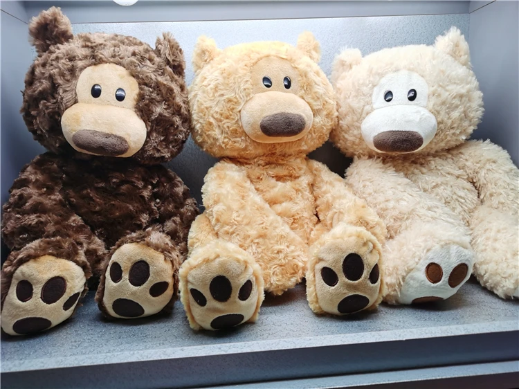  Утяжеленная игрушка коала 3 фунта/4 фунта для сенсорных детей