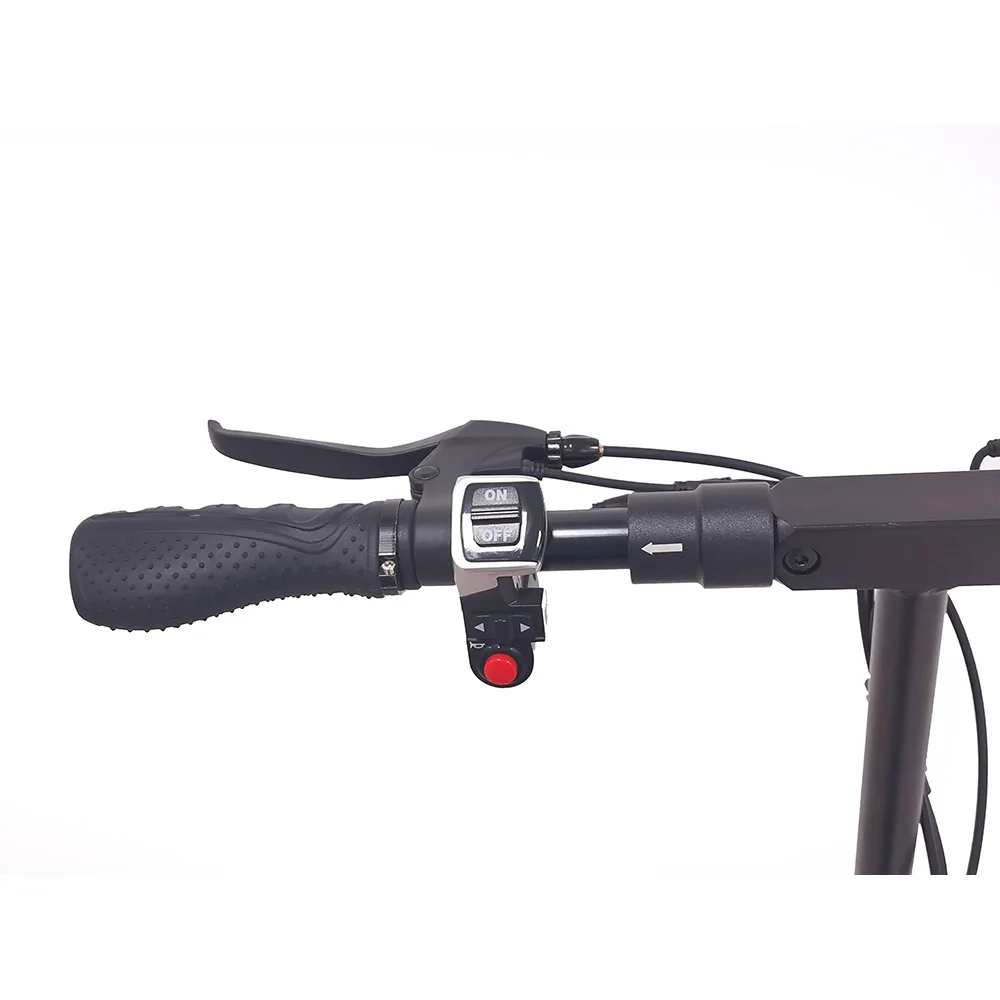 High Speed 48V 800 watts 45KMH Electric Scooters EU US Scooter Electric Motorcycle