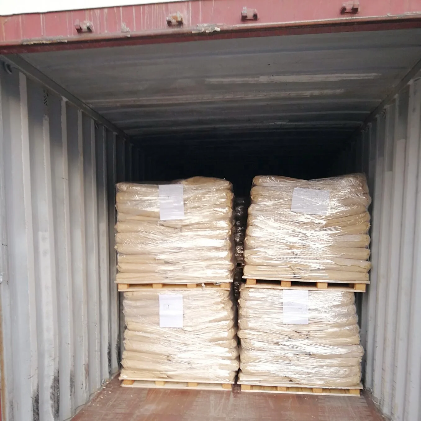 Масляная скважина жидкость добавка полимерная буровая грязь химический частично гидролизованный анион полиакриламид PHPA Эмульсия