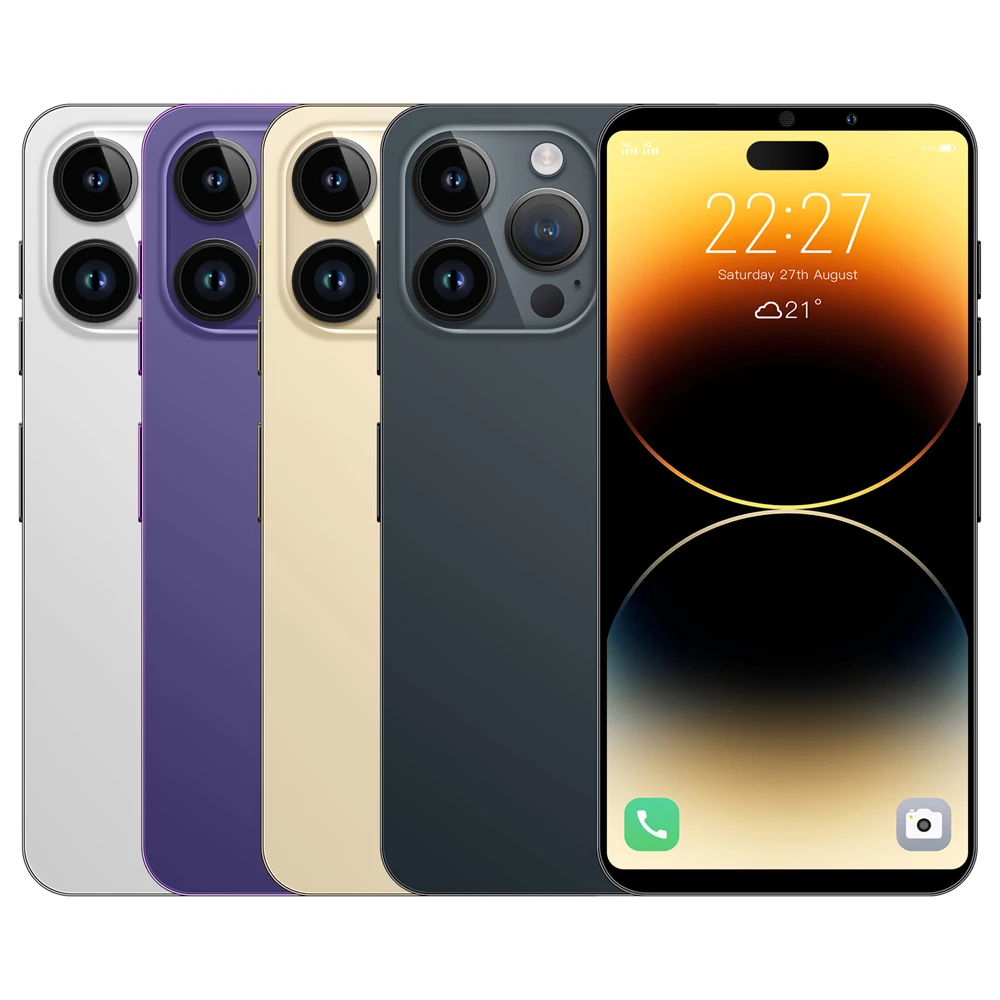 3g & 4g smartphone gta 5 mobile apk ali baba phone number china smartphone o riginali smartphone envIo gratis tecno