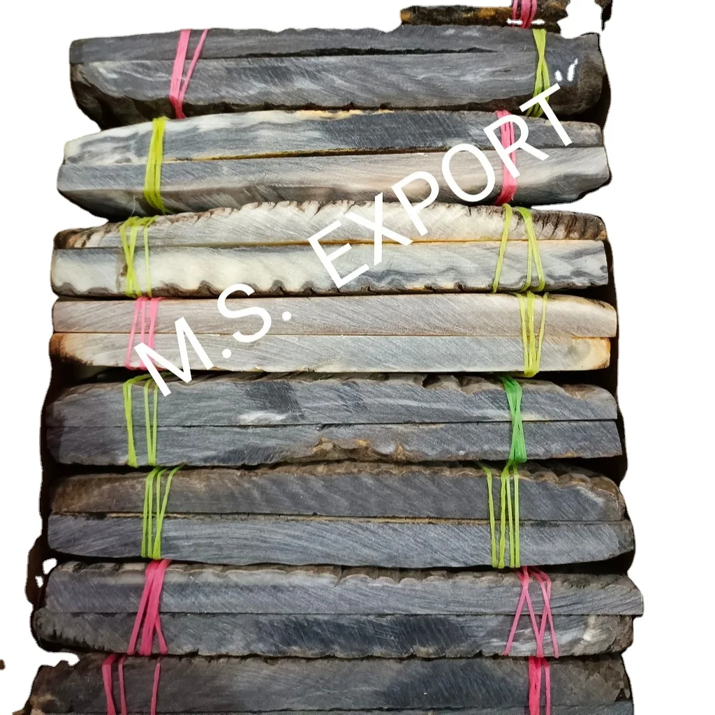 Большой размер ram Horn Scale для