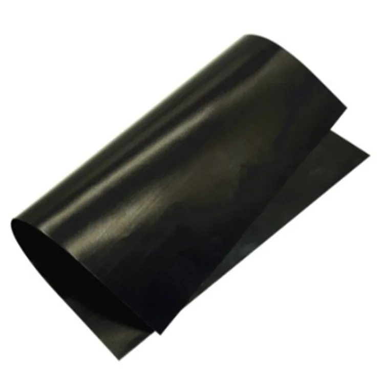 Explosive New Products 60 mil epdm roll roofing waterproof membrane epdm ru closed cell epdm foam for solar roof
