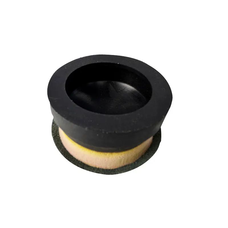 Durable OP Polishing Tool OP Automatic Polishing Head for High Precision Optical Lens Manufacturing Equipment