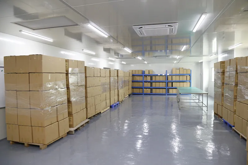  Настольный газовый гриль с 2 горелками портативный из нержавеющей стали для кемпинга приготовления пищи на открытом воздухе во дворе в саду барбекю и
